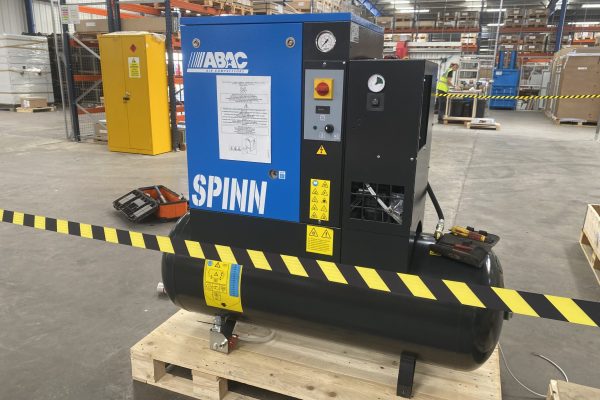 abac-energy-saving-compressor-supply-install-wrexham-1