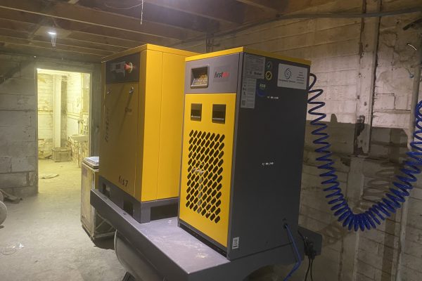almig-compressor-installation-chester-1