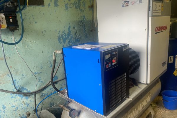 compressor-call-out-shropshire-1