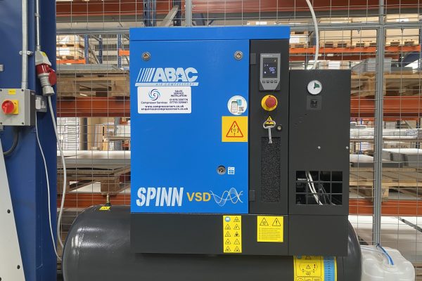 energy-saving-compressor-wrexham-north-wales-1