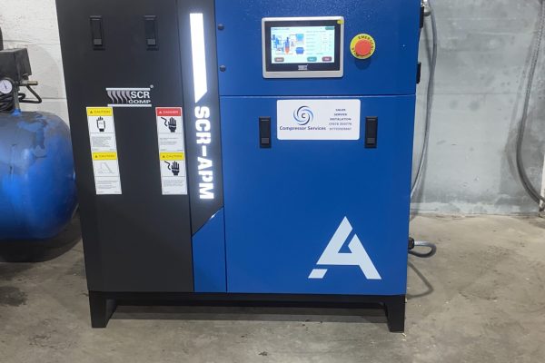 energy-saving-variable-speed-compressor-install-prestatyn-1
