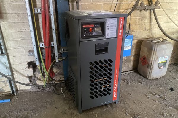 mikropor-air-dryer-supply-installation-telford-1