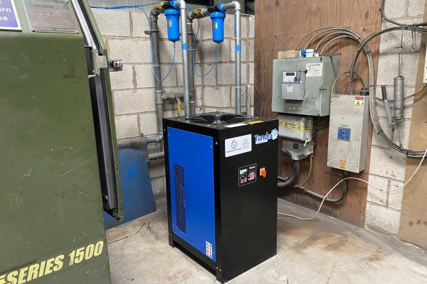 new-dryer-filtration-system-flintshire-company-1