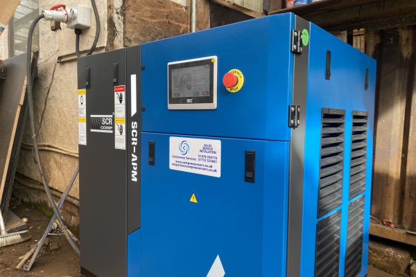 scr-compressor-supply-installation-shropshire-1